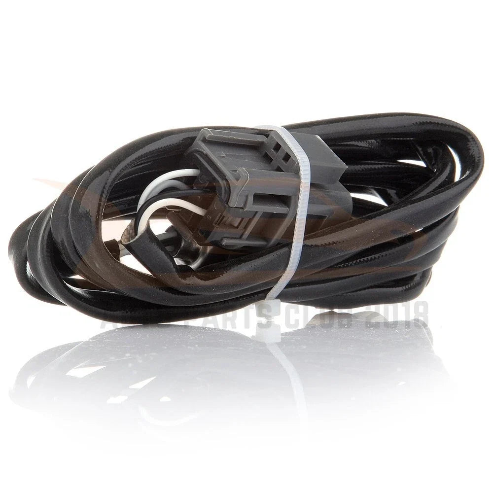 Oxygen Sensor for Nissan Pickup (1996–1997)