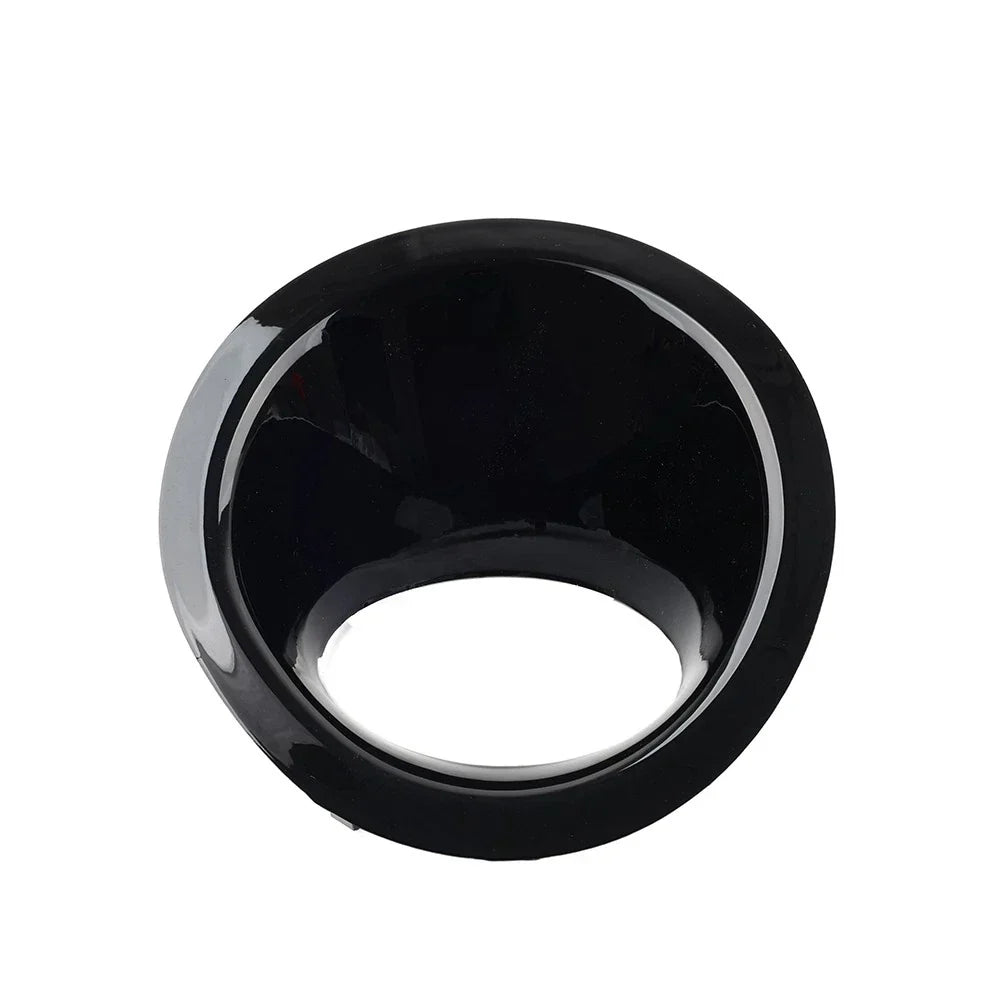 Fog Lamp Bezel for Land Rover Range Rover Sport 2010-2013