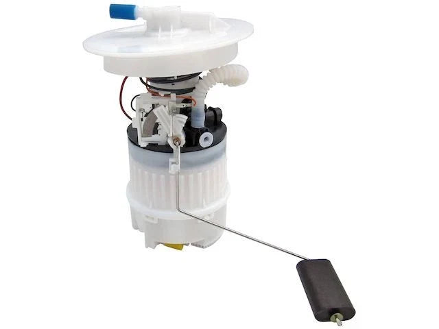 Fuel Pump for Mazda 3 (2004–2009) BB923NT