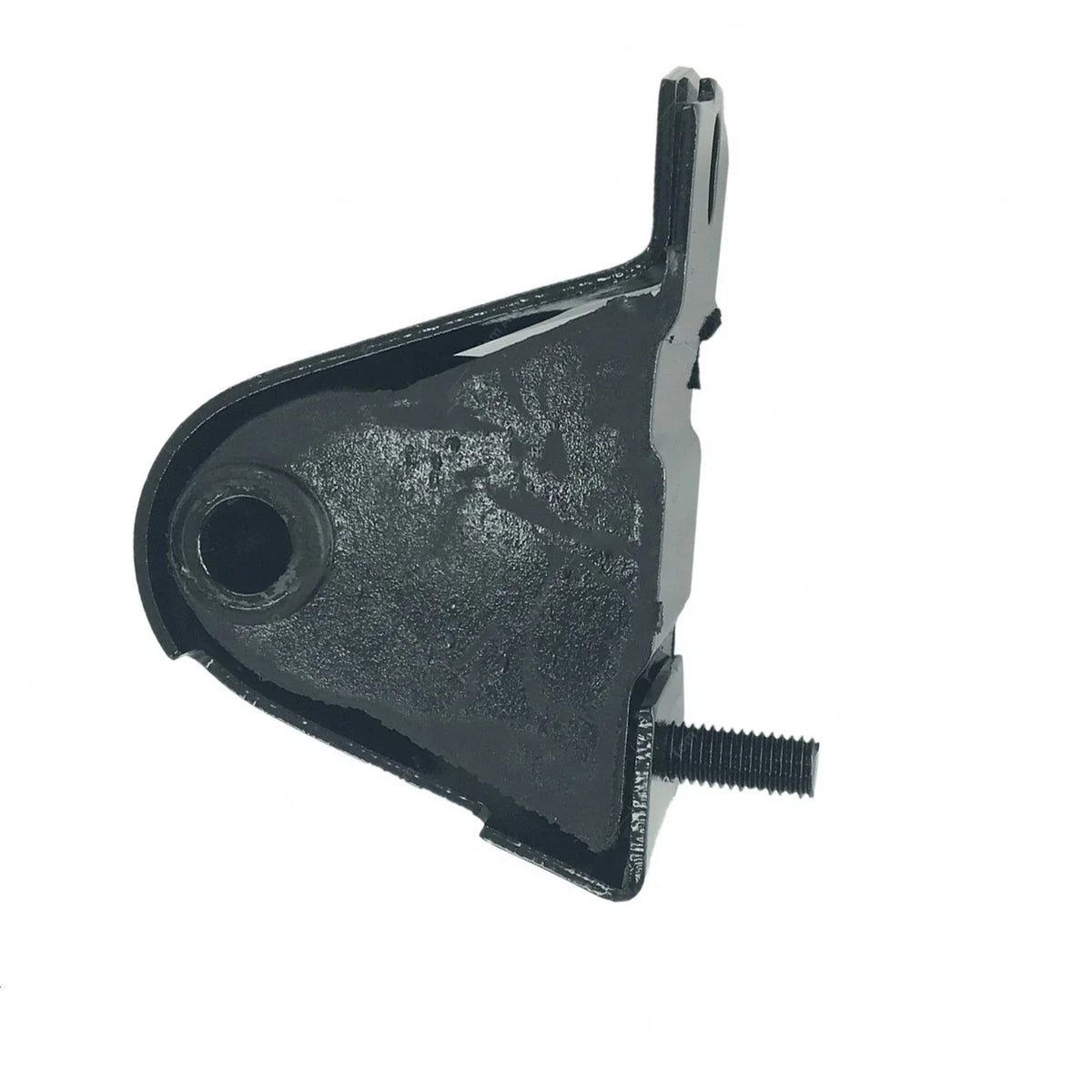 Set of 2 Engine Motor & Trans Mounts for Jeep Cherokee Wrangler (1987–2001) A2572