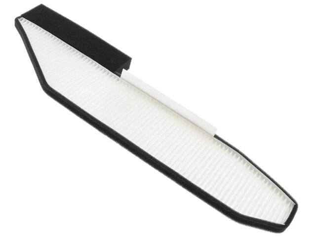 Cabin Air Filter for Jaguar XK8 (1997–2006) MP931SC