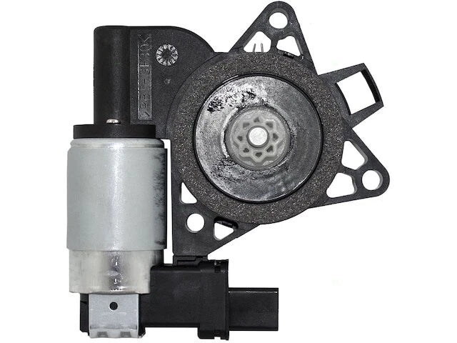 Window Motor for Mazda 3 (2004–2009) RD294FJ