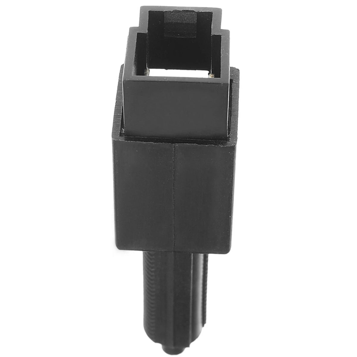 Brake Light Switch (2007-2009) for Nissan Frontier, Altima, Sentra