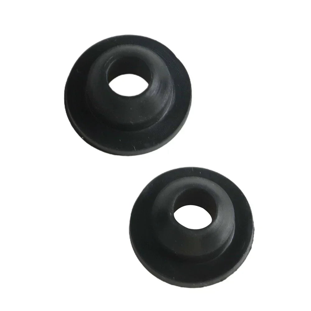 Windshield Washer Pump Grommets for Mercedes-Benz ML320 1998-2005