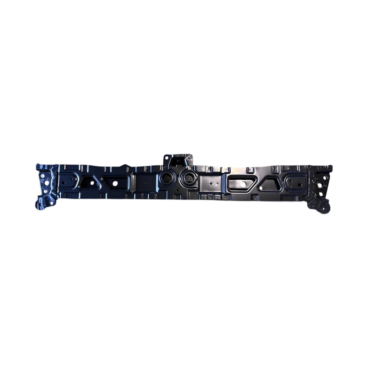Radiator Support Lower 530280A020 for Toyota Corolla Cross (2023–2025)