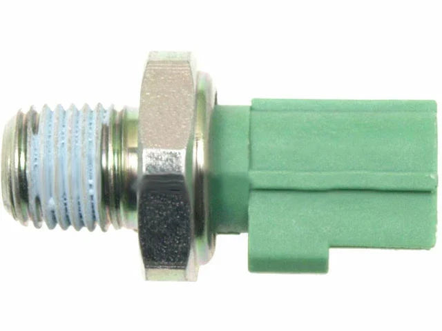 Oil Pressure Sender for Mazda 5 (2006–2010, 2012–2015) K625DK