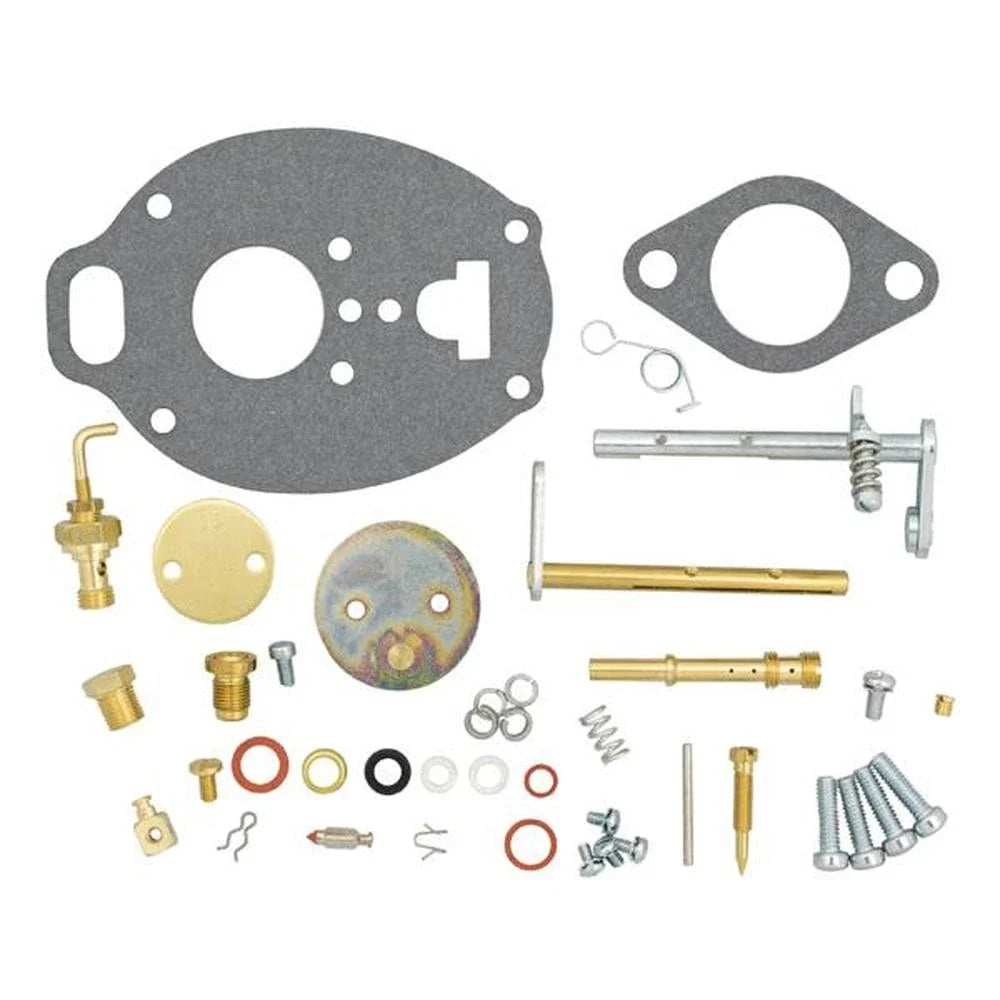 Carburetor Kit R8057 for Oliver