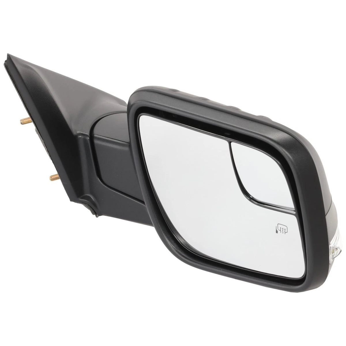 Heated Passenger Right Side Mirror for Ford Explorer (2011–2015)