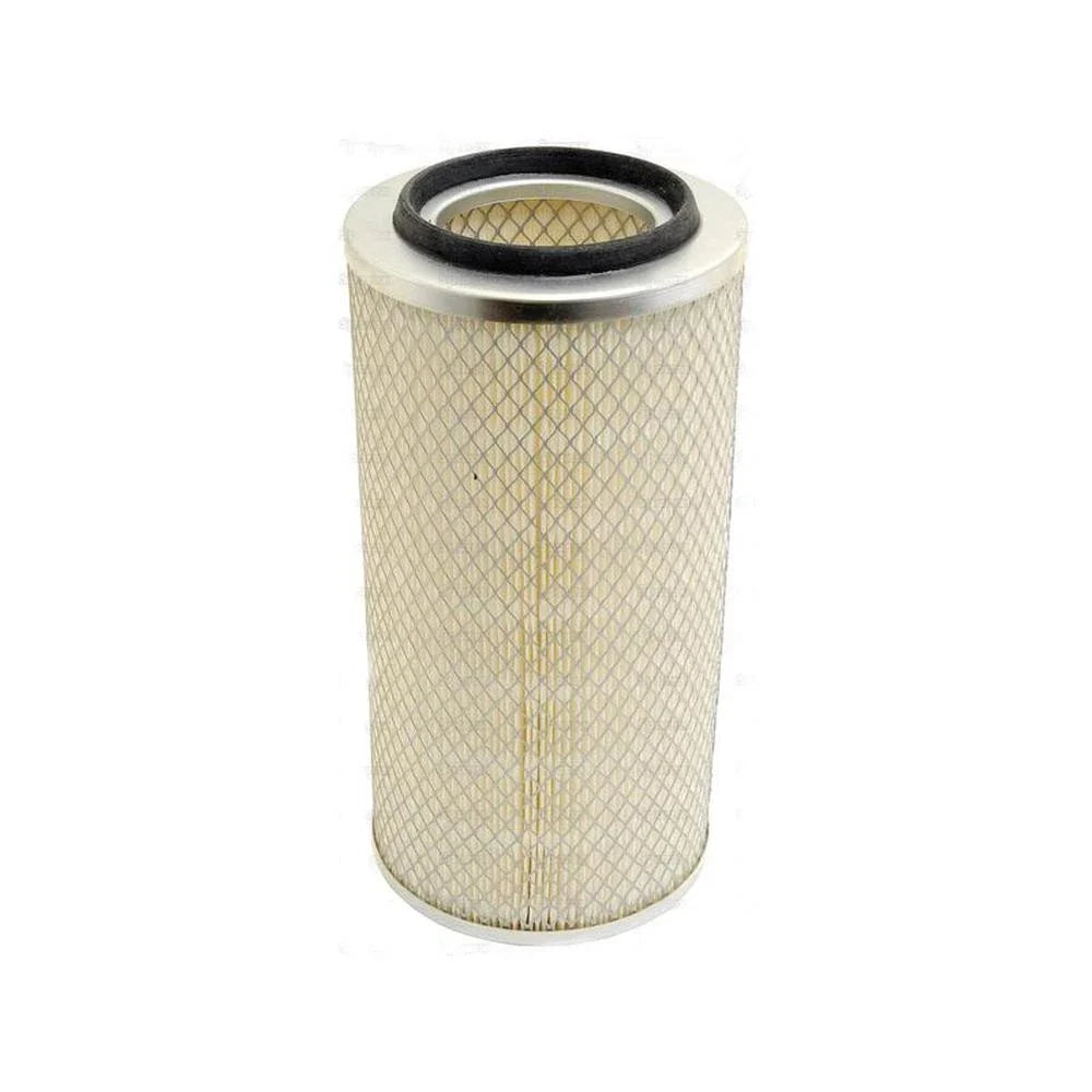 Air Filter Outer for Deutz-Fahr (S.76661)