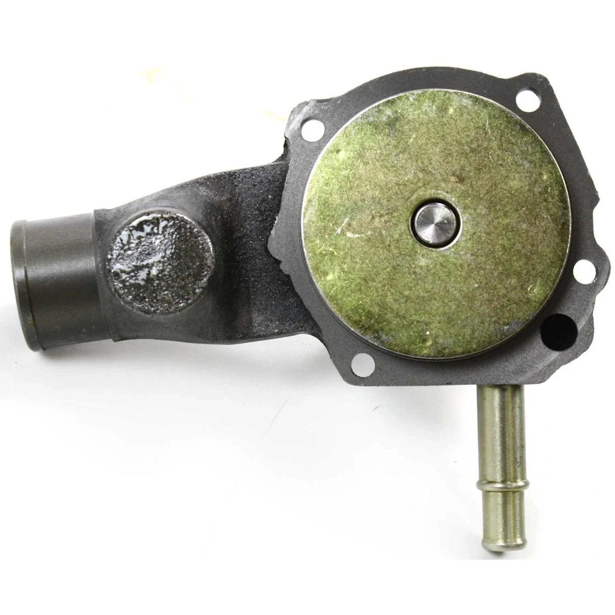 Water Pump Assembly for Ford F150 F250 F350 E150 E250 E350