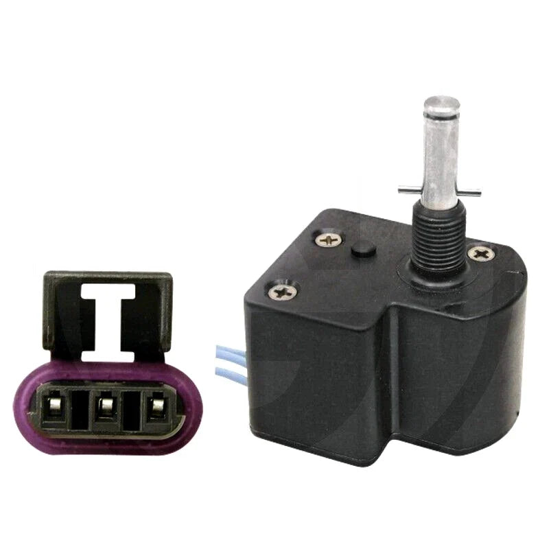Rear PTO Switch for John Deere 6000 6010 6020 6030 Series Tractors