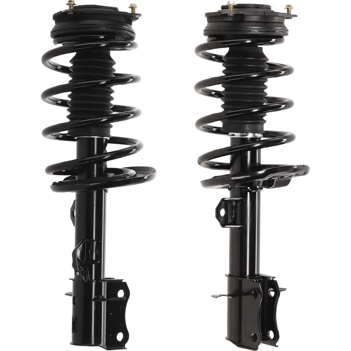 Strut Set of 2