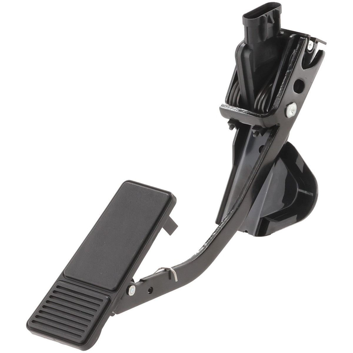 Accelerator Position Sensor for Chevy Pontiac Grand Prix 2004-2008