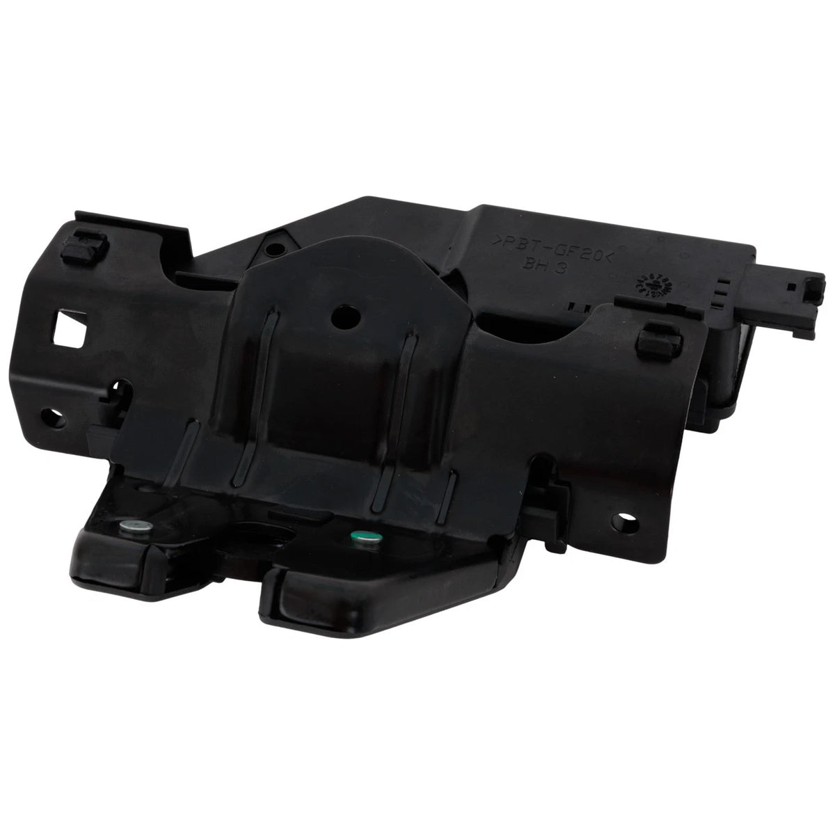 Trunk Lock Actuator for BMW 3 Series 5 Series 6 Series (1998–2016)