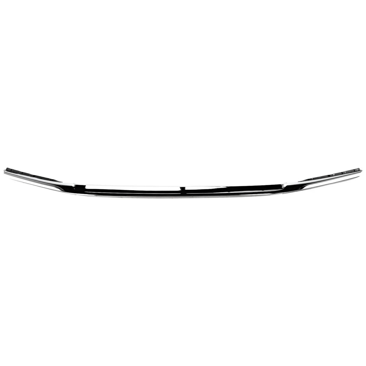 Grille Trim Molding Upper for Honda Odyssey (2021–2024)