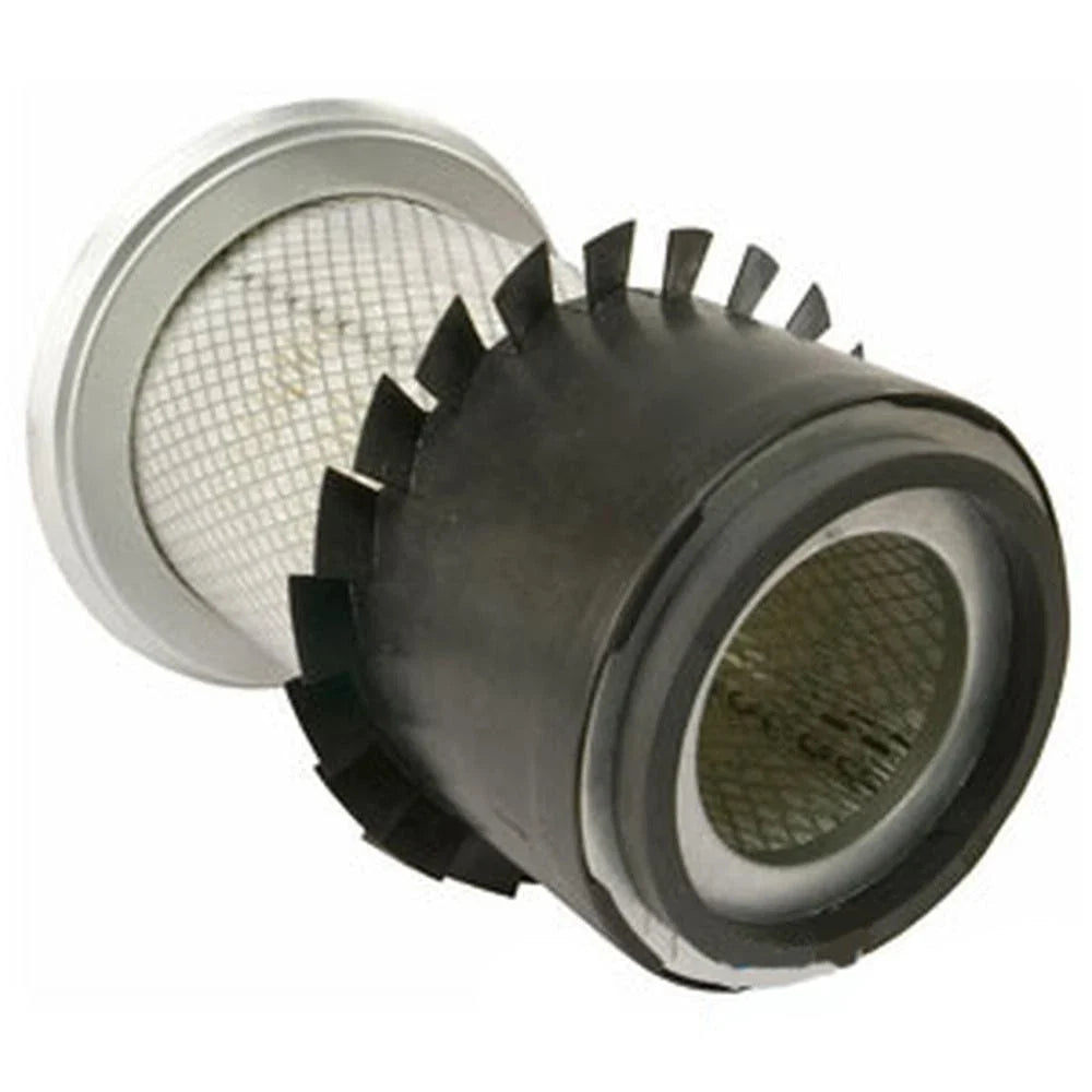 Air Filter Outer P771589 for Donaldson Filters