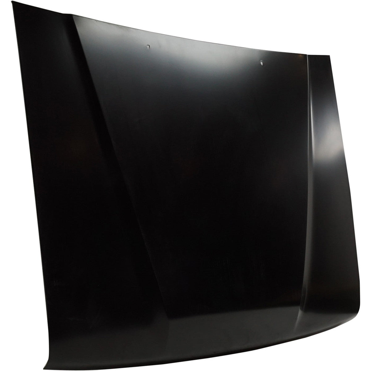 Hood Assembly for Pickup Toyota (1984–1988)