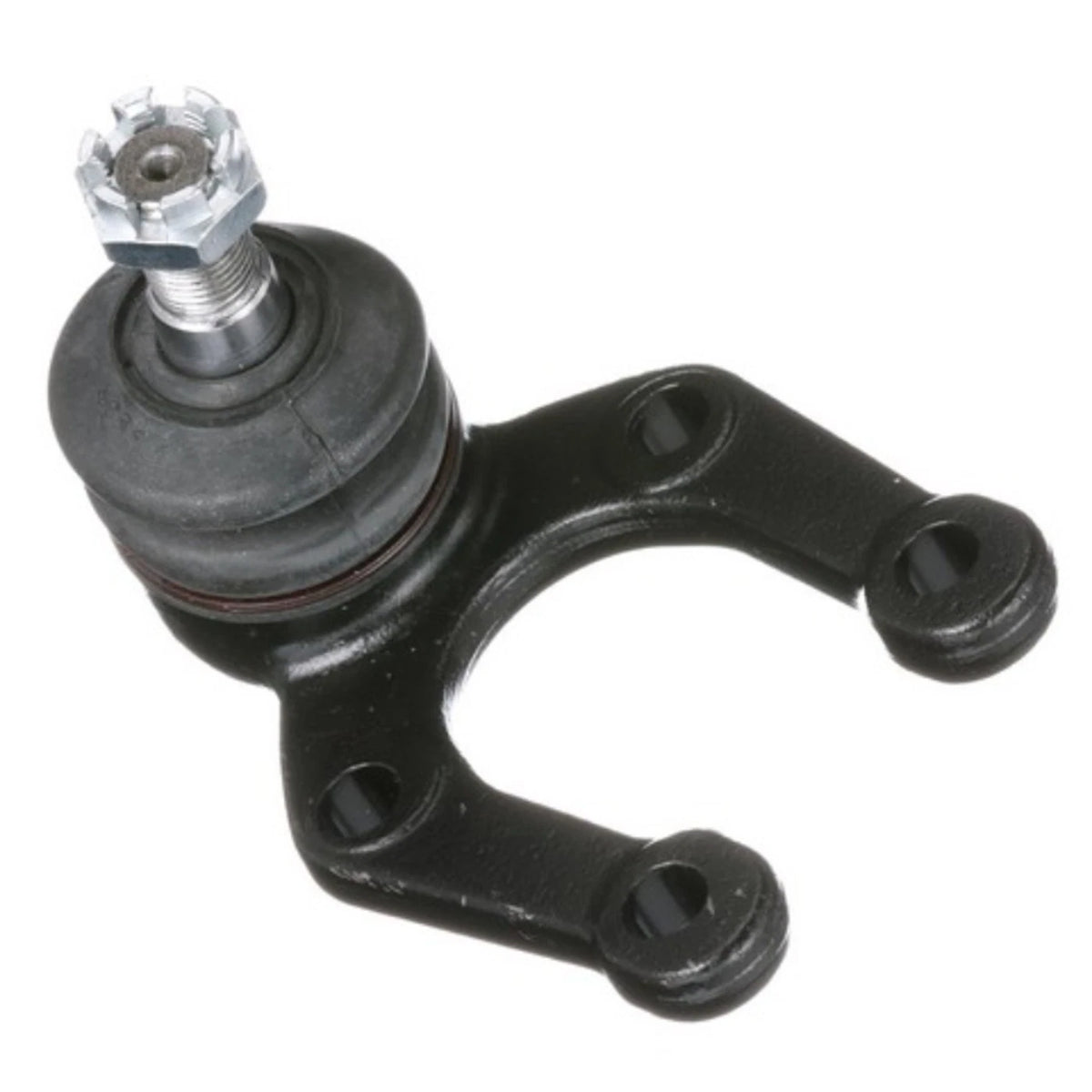 Ball Joint for Delphi TC5569