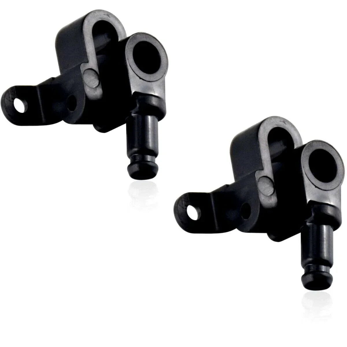 Carburetor Cam Follower for OMC Johnson Evinrude Outboard Motor 323327