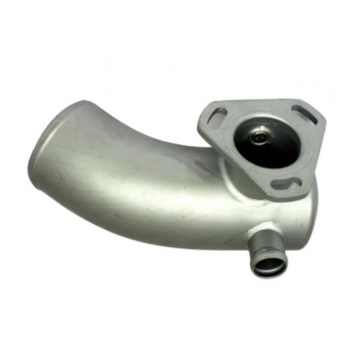 Exhaust Mixing Elbow SS316 Marine for Yanmar 4JH 129671-13552 13551