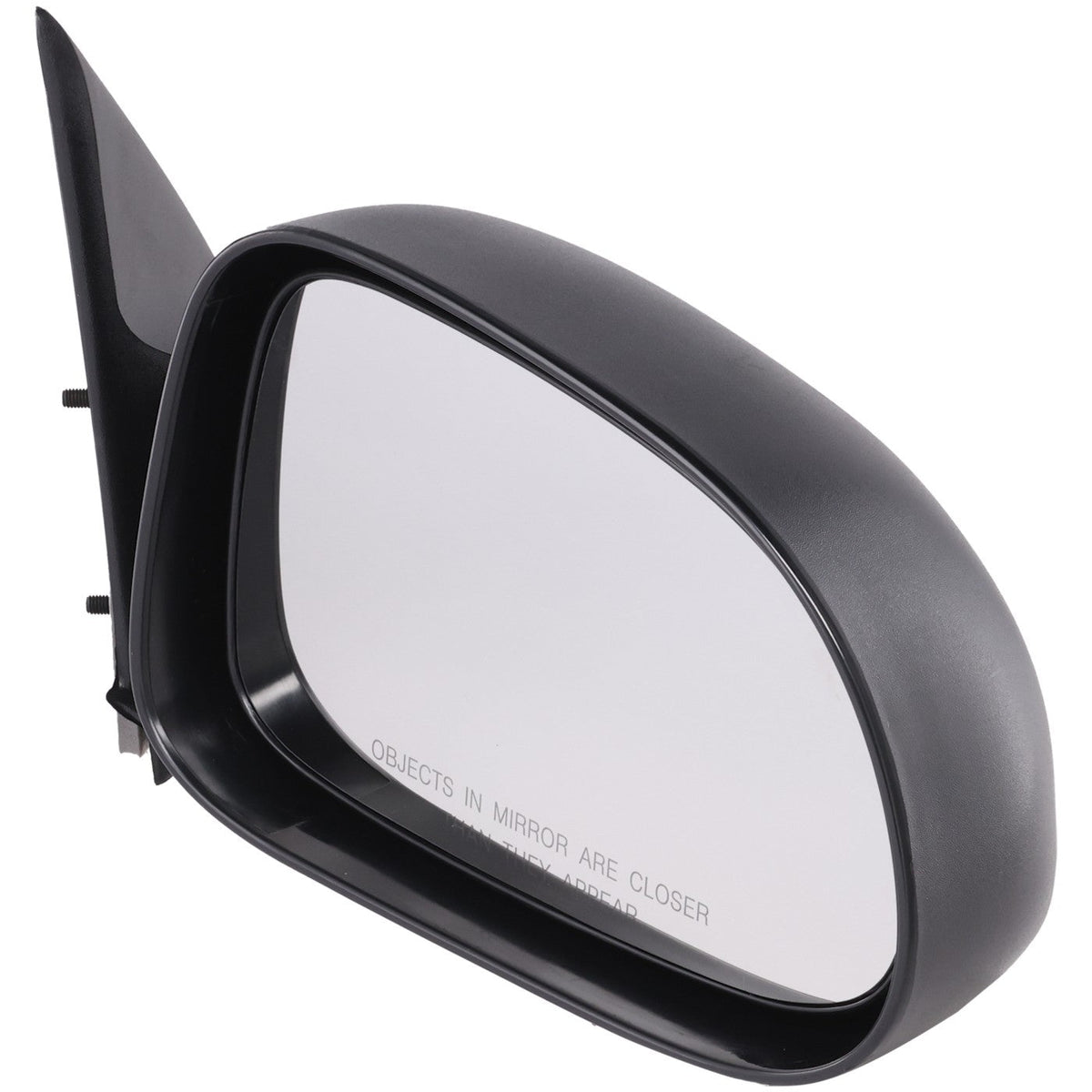 Passenger Right Mirror for Dakota Durango (1998-2003)