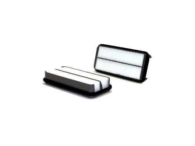 Air Filter for Suzuki X90 1.6L (1996–1998) TK721YV