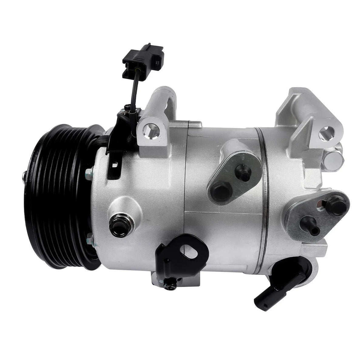 A/C Compressor for Mazda CX-30 2.5L 2019-2023 Assembly BDGF-61-450