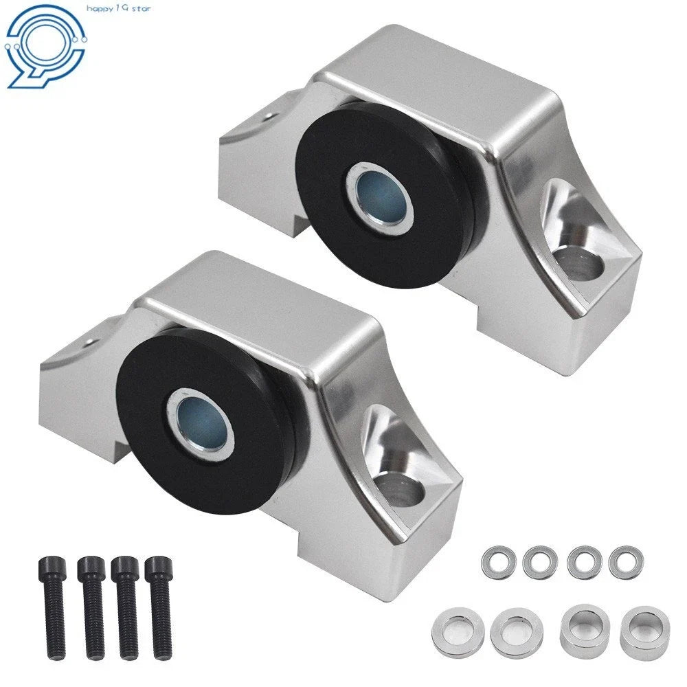 Motor Torque Mount Kit for Honda Civic EG EK (1992–2001)