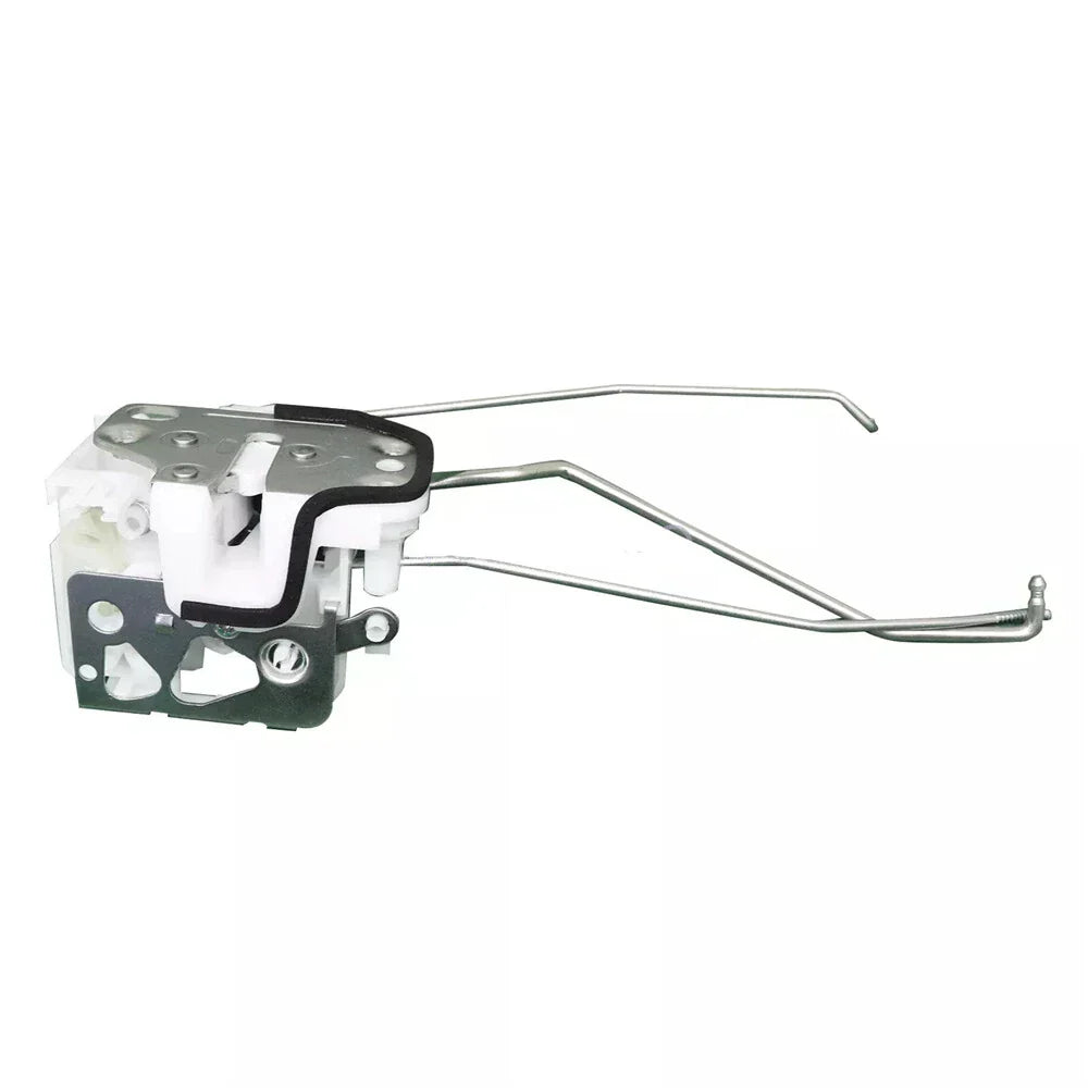 Front Left Door Latch for Honda CR-V (2017-2023)