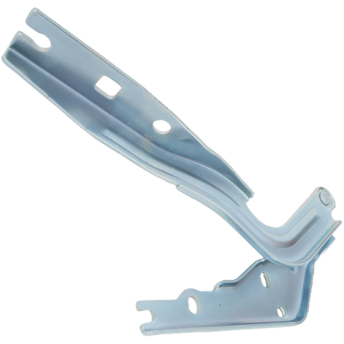 Hood Hinges Right Side for VW Passat (2020-2022)