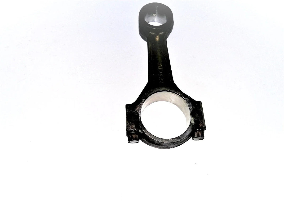 Connecting Rod 321275 for Evinrude 25HP-35HP-55HP-75HP Outboards