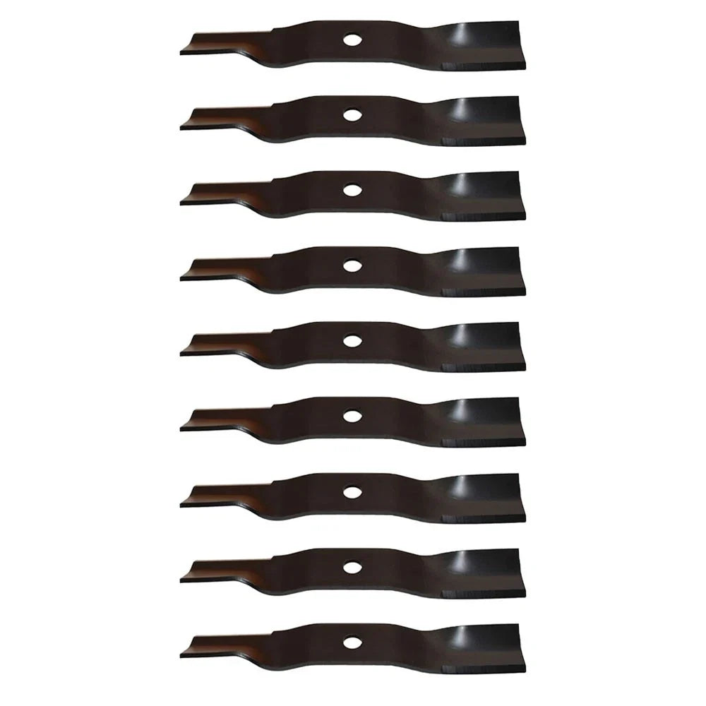9X Blade for Kubota (Replaces K5576-34350)