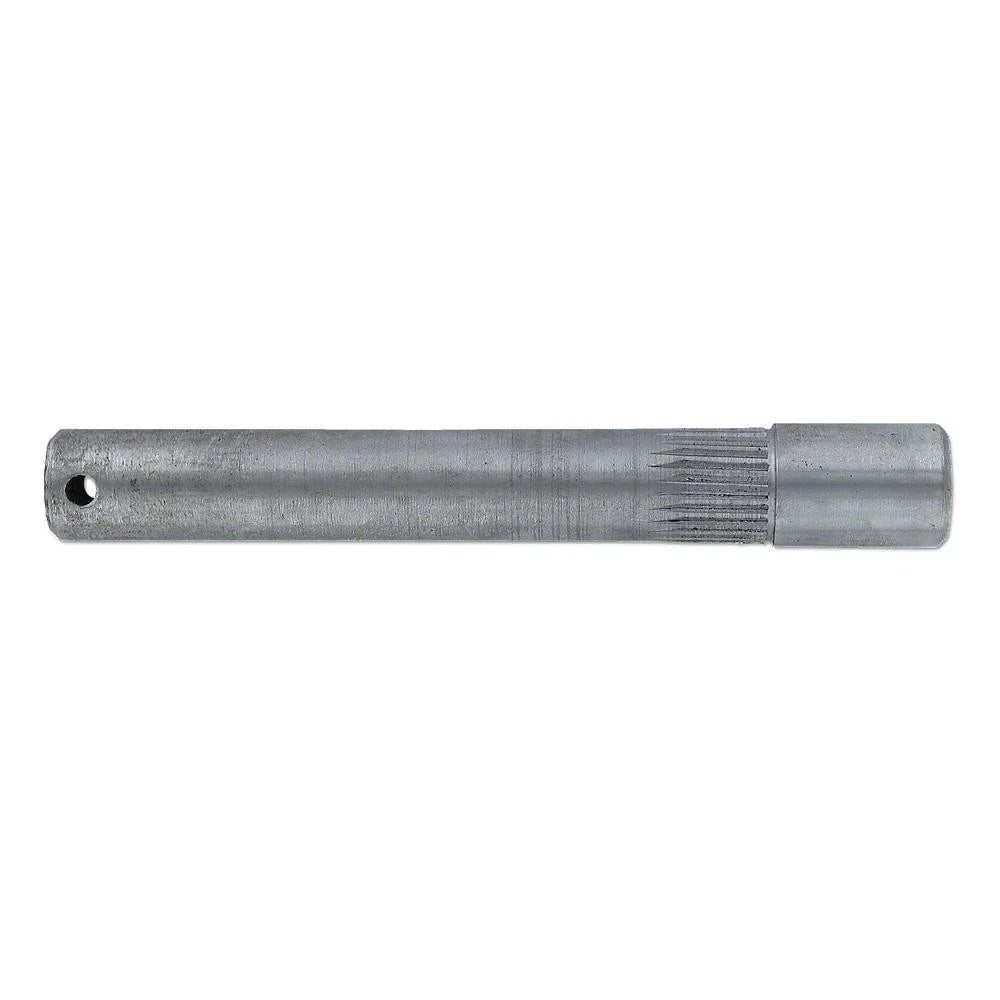 Seat Channel Pin for John Deere A (C1980R)