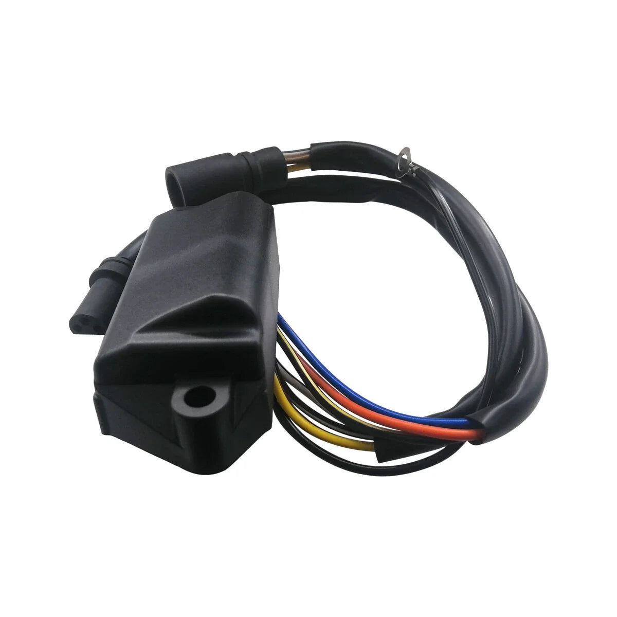 CDI Ignition Module for Johnson Evinrude 4-60HP (1977–1984) 581649 581924