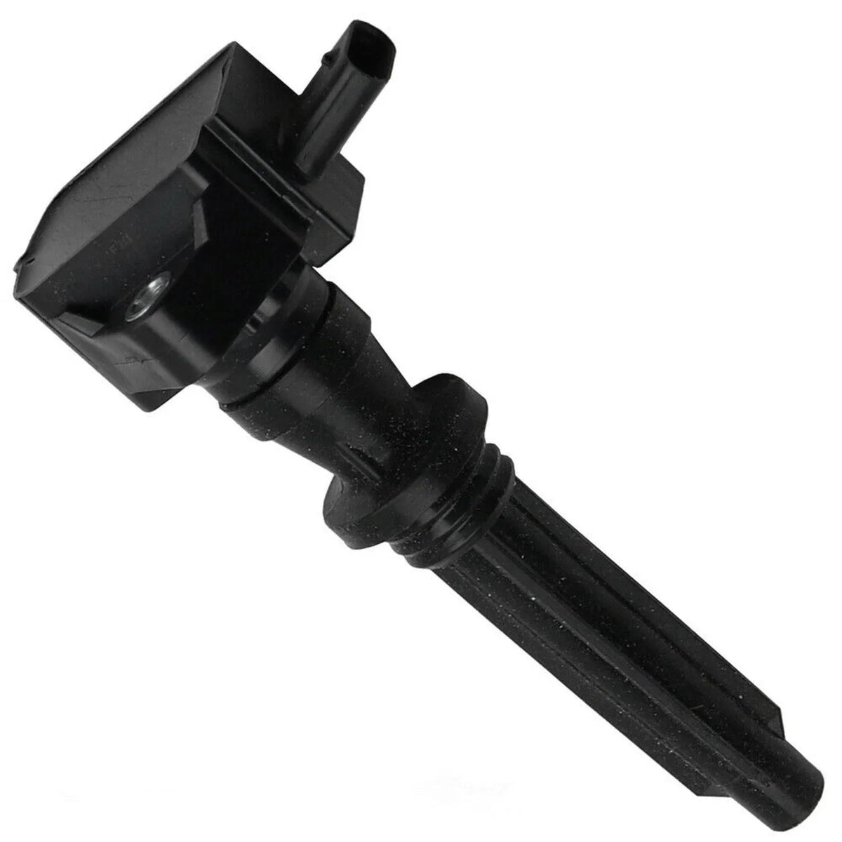 Ignition Coil Pack for Jaguar F-Type F-Pace XF XJ XE XJR575 XJR
