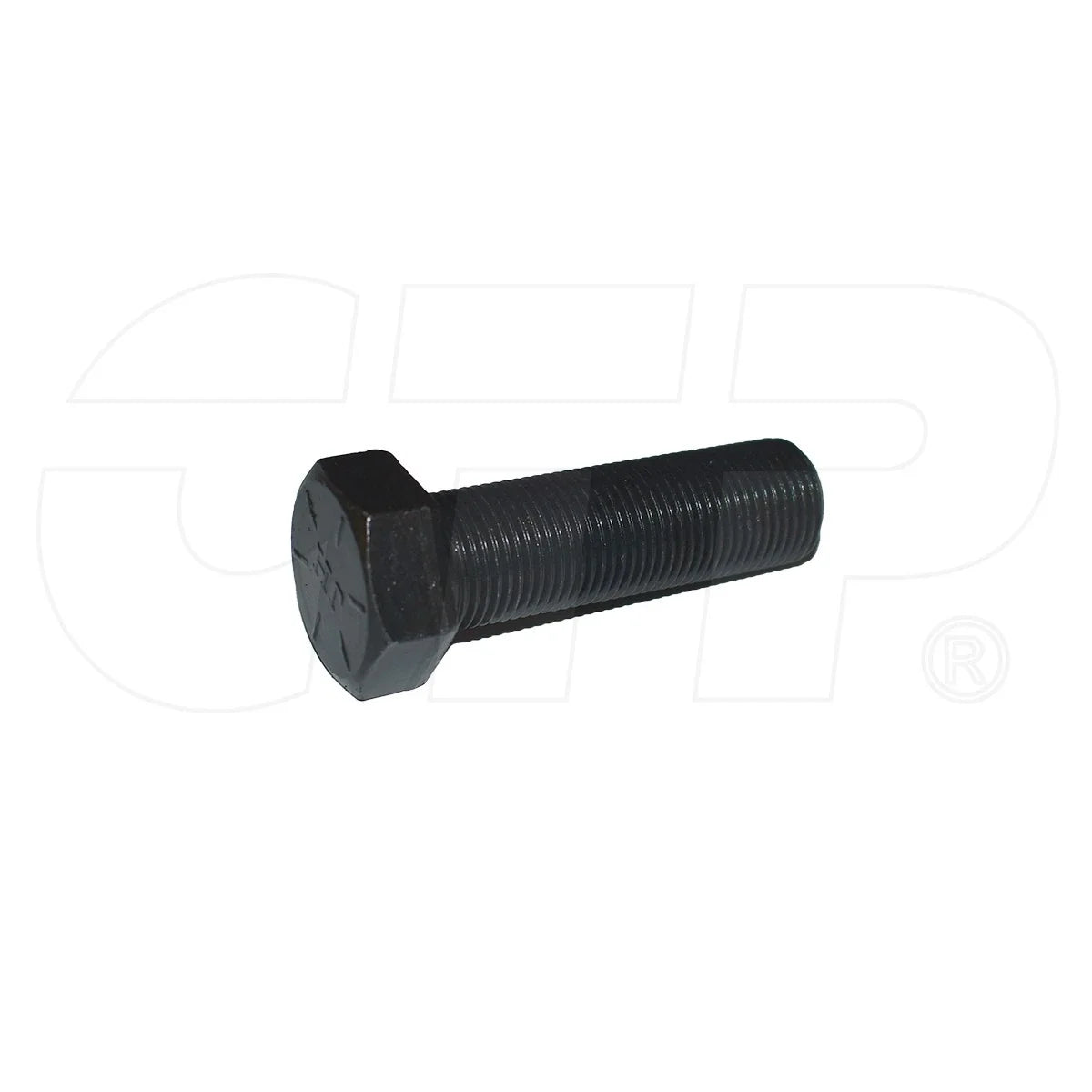 Cap Screw for Caterpillar Models (0T0856)