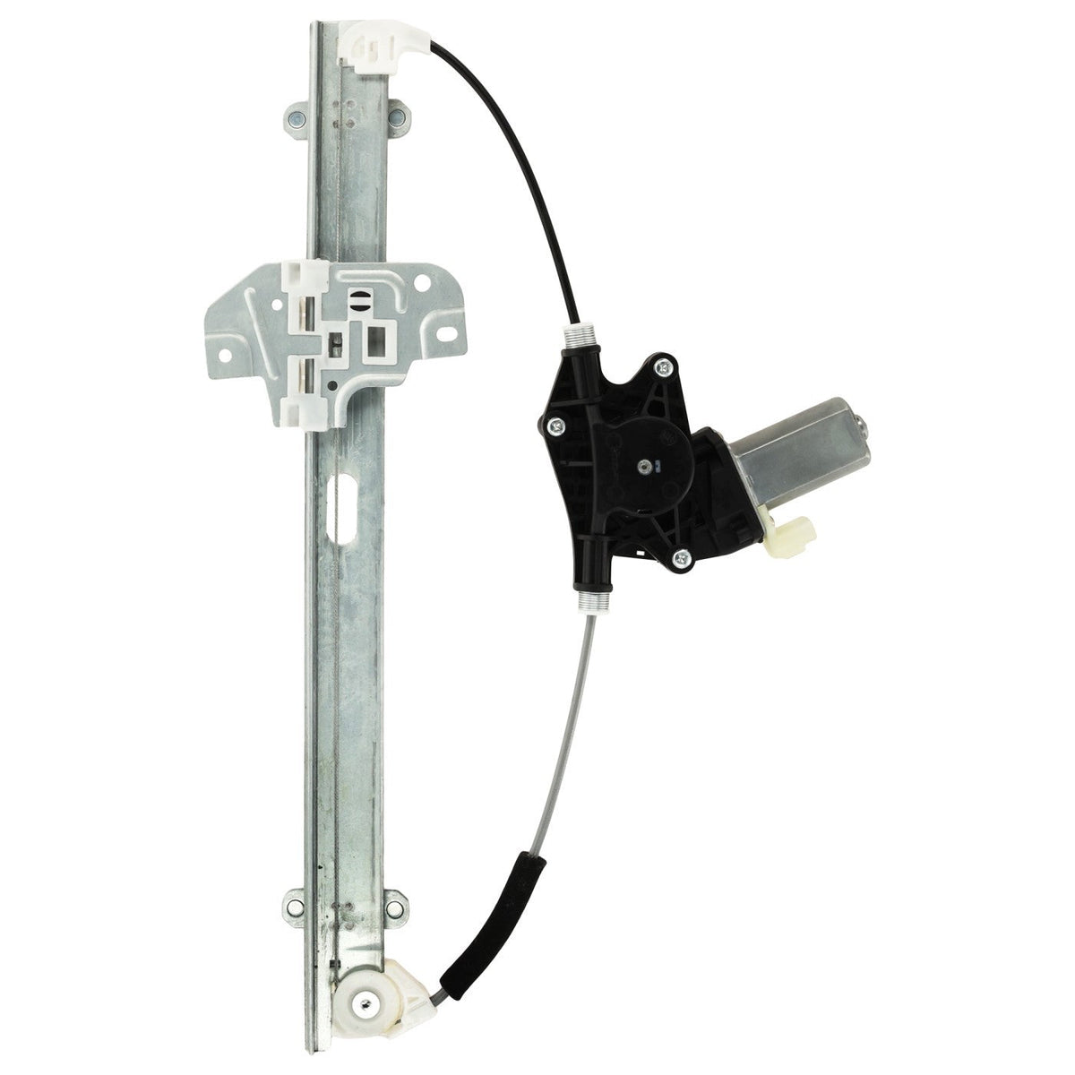 Window Regulator Left Rear for Kia Rio5 (2006-2011)