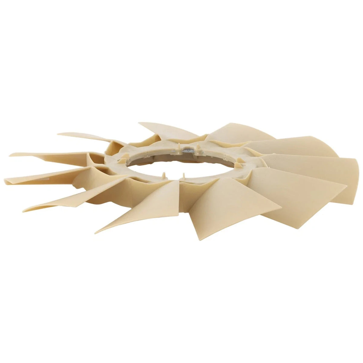 Replacement Fan Blade for Ram 2500 3500 (2013-2018)