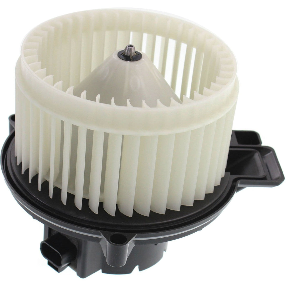 2006-2009 Ford Fusion Blower Motor Set of 2