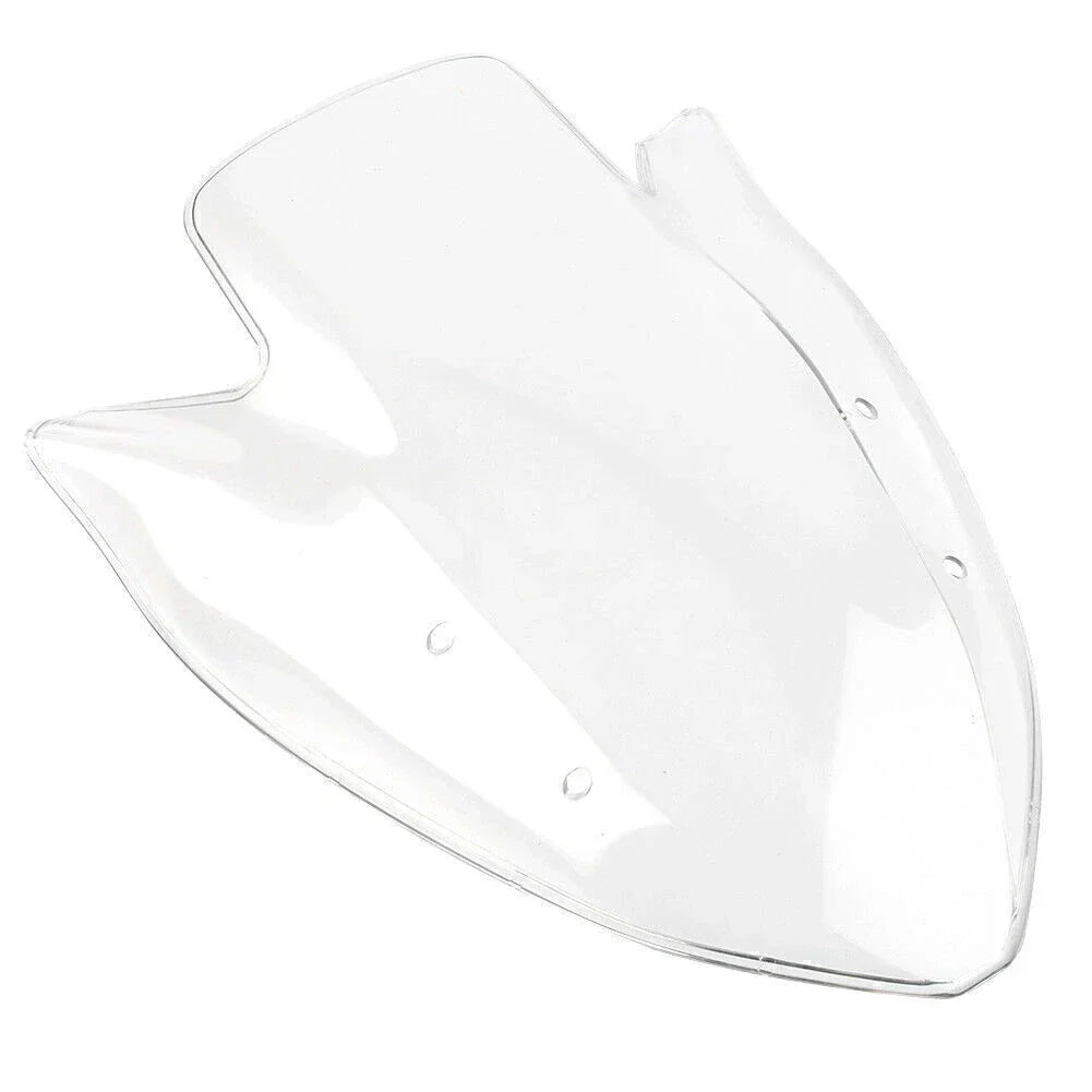 Windshield Clear for Kawasaki Z1000 (2003-2006)