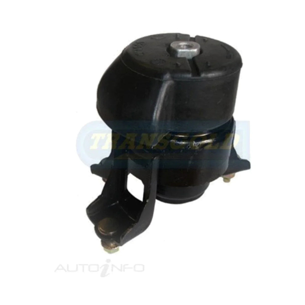 Front Engine Mount / 2.4L 4cyl for 2002-2006 Toyota Camry