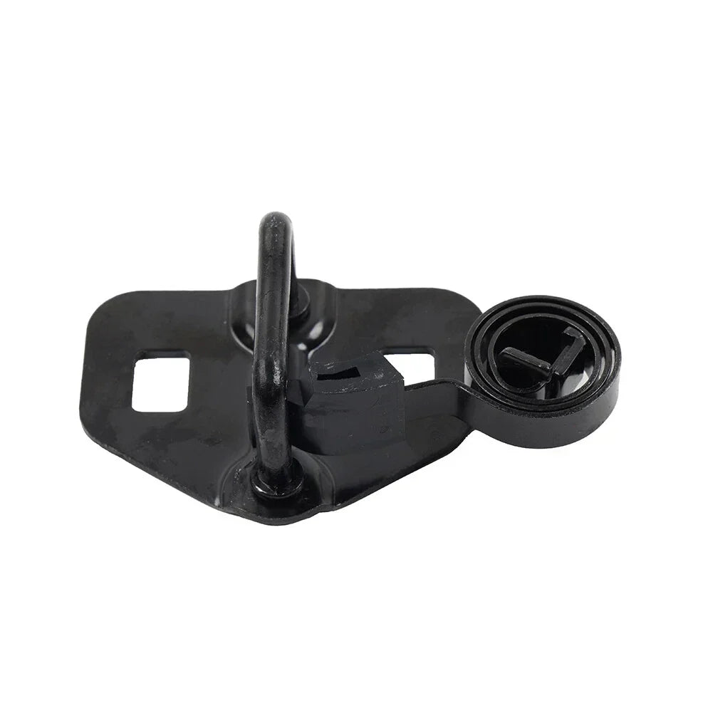 Latch Striker for Tailgate - Dodge Avenger, Charger, Chrysler 300 2008-2014