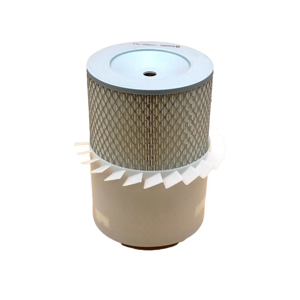 Air Filter for John Deere (Replaces 12X20856A)