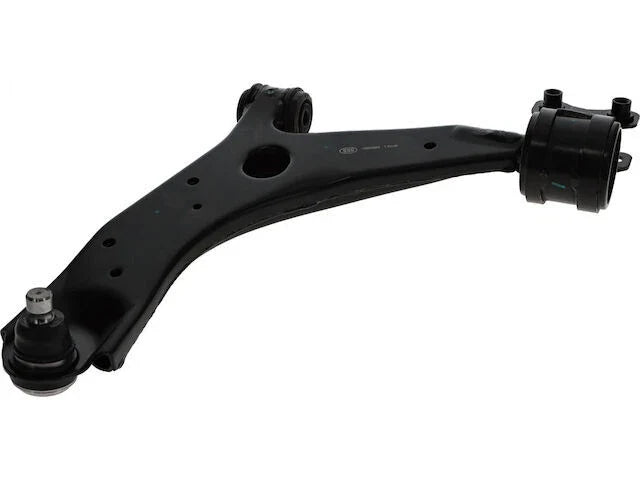 Front Left Lower Control Arm for Mazda 3 (2004–2009) YR379SZ