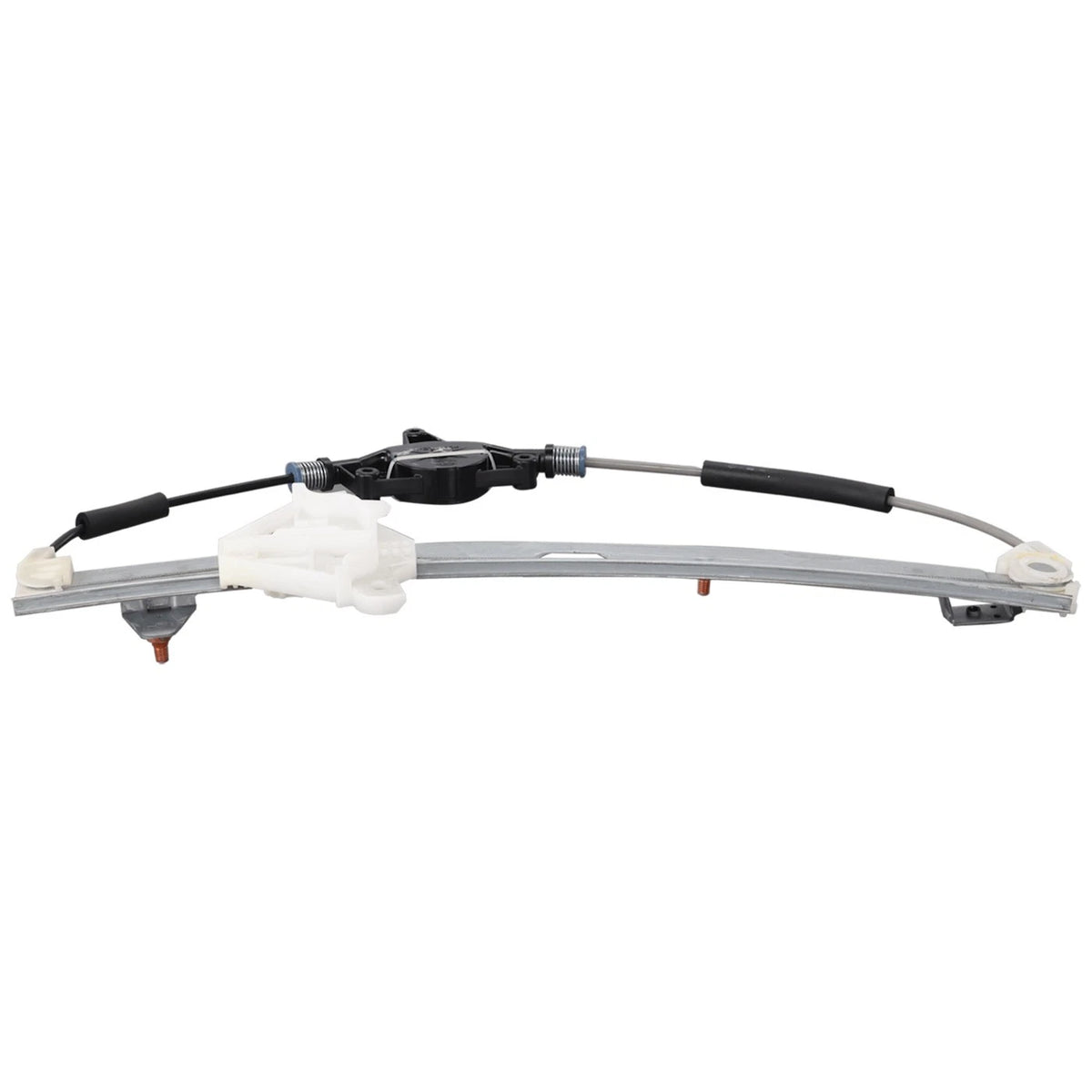 Set of 2 Window Regulators for Left Right