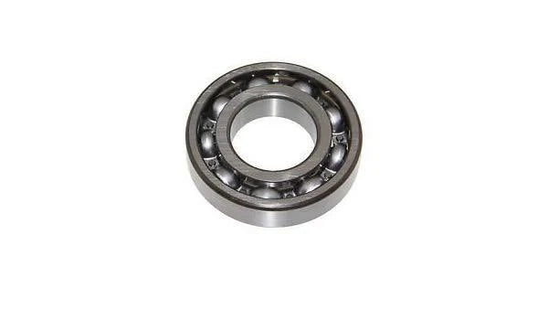 Bearing for Outboard Engines (93306-206U5-00) Yamaha 75HP-90HP