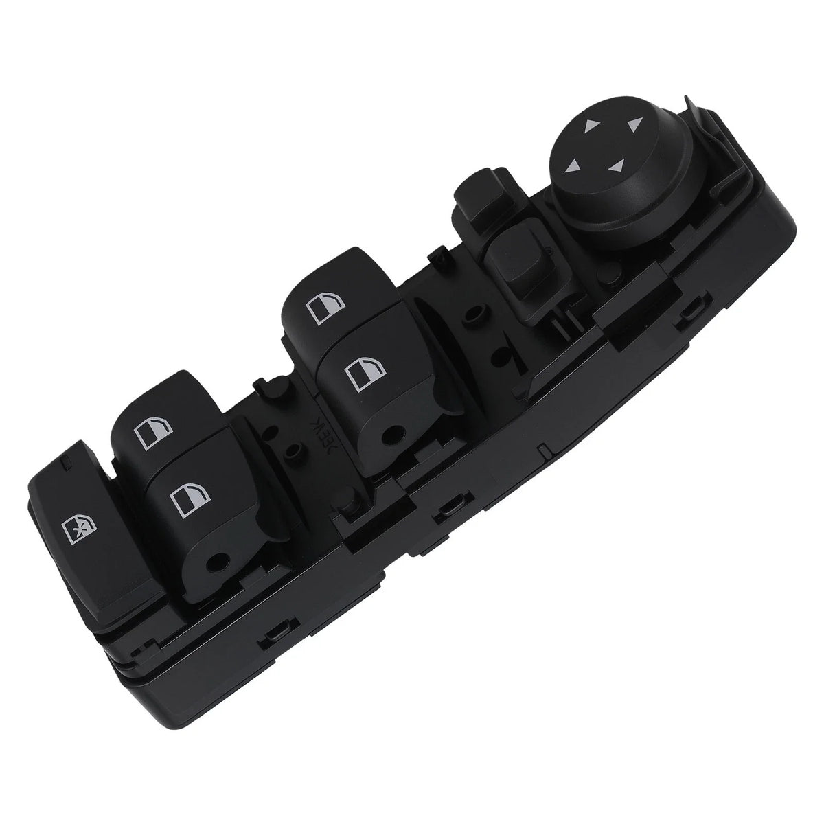 Master Window Switch for BMW 528i/535i/550i (2010–2016) Front Left