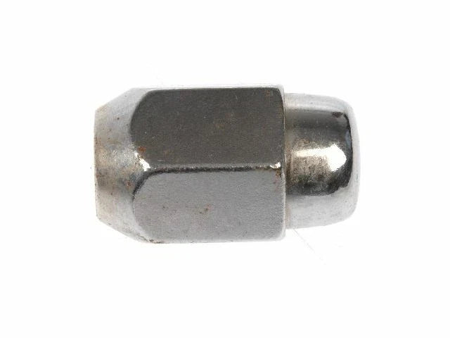 Lug Nut for Mazda 626 (1993–2002) J746VT