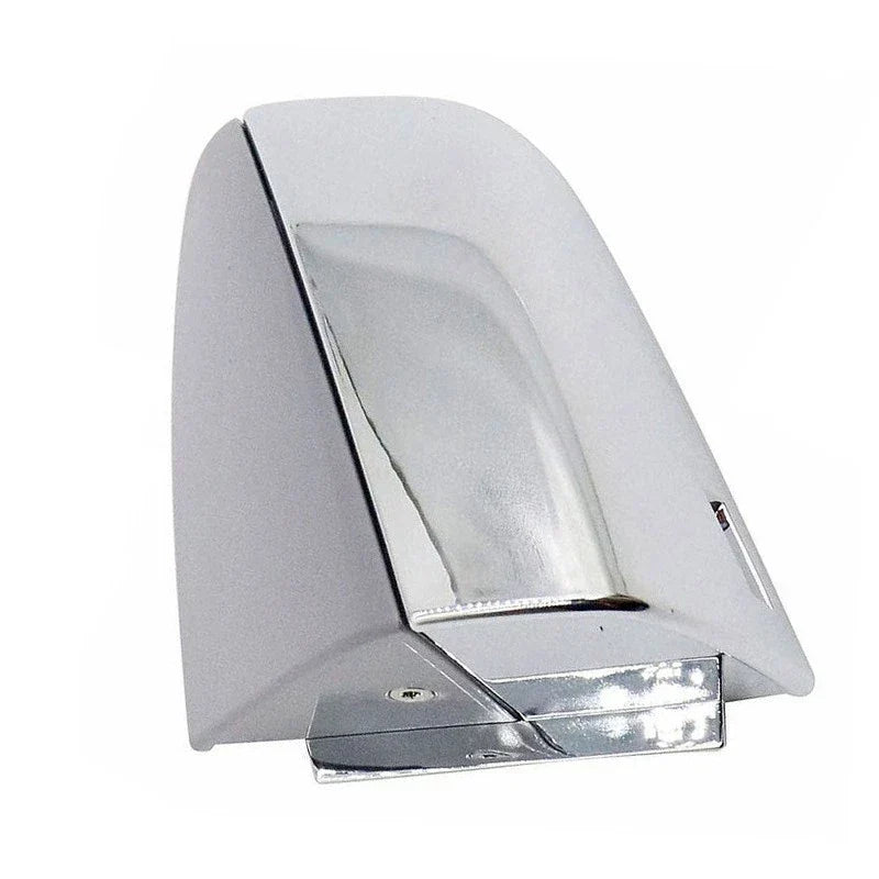 Front Driver Side Door Handle End Cap Cover for Kia Optima 2021-2023
