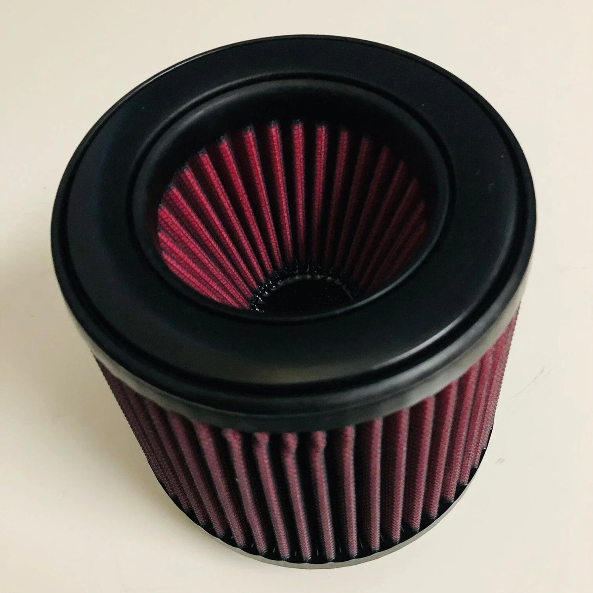 Fuel Customs Intake FCI Power Stack Air Filter for Raptor 700, YFZ 450R, KFX 450R